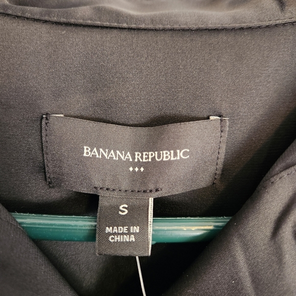 Banana Republic Dress - Picture 4 of 6
